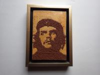 Che Guevara - slika