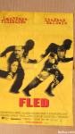Filmski plakat-FLED