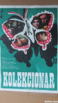 Filmski plakat-KOLEKCIONAR