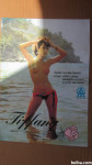 Filmski plakat-TIFFANY