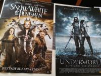 Filmski plakati,poster postri,Star wars, walt Disney,