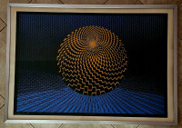 Grafika Pečanac Nedeljko