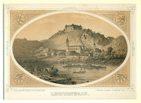 Grafika - Sevnica