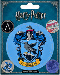 Harry Potter Ravenclaw vinilna nalepka Pyramid - novo