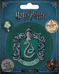Harry Potter Slytherin vinilna nalepka Pyramid - novo
