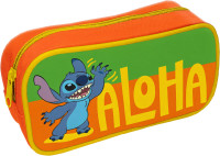 Lilo & Stitch Rectangle peresnica Pyramid - novo
