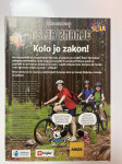 Misija znanje: KOLO JE ZAKON!