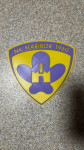 nk maribor