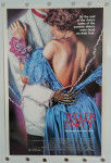 Plakat Killer Party