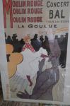 Plakati naprodaj Henri de Toulouse-Lautrec Slikar