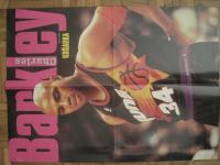 Plakati/posterji NBA košarkarjev