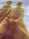 Poster Dune