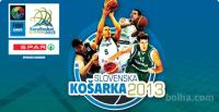 sličice slovenska košarka 2013 ugodno!