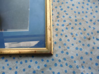 SLIKA JOSIP BROZ TITO SFRJ