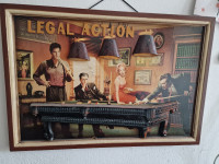 slika legal action