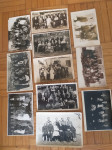 Stare fotografije