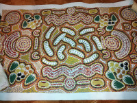 Aboriginal