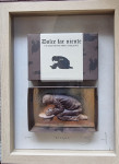 Beggar-Saso Sedlacek