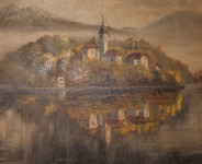 Bled
