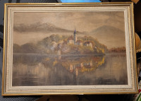 Bled