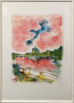 Chagall Marc