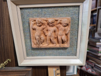 GABRIJEL KOLBIČ ŽGANA GLINA