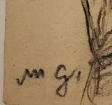 M. Gaspari JERBAS