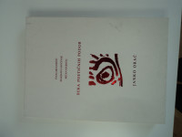 Grafična mapa Janko Orač_Velika