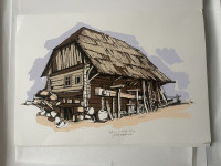 grafika janez kovačič