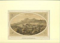 Grafika - Slov.Gradec