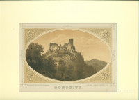 Grafika - Slov.Konjice