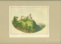 Grafika - Slov.Konjice