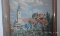 Janez Potočnik Januš - Škofja Loka 1936