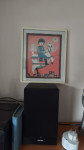 Ilustracija Soklič
