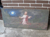jezus