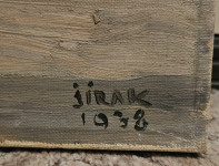 Karel Jirak