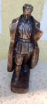 Kip Augustinčiča