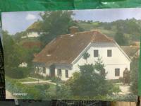 Kumrovec rojstni kraj preds.Jugoslavije, Josipa Broza Tita