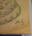 M. Gaspari PRAVLJICE