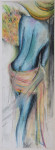 Oljni pastel