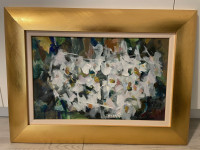 Polak 60x45 cm (42x27)