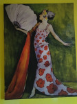 Prodam sliko Anne Tubnikov