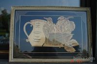 Prodam sliko marketerija Tihožitje