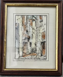 Slika 13 x 11 cm Cena 5€ Prevzem Ljubljana