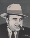 Slika Al Capone