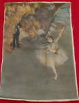 Slika BALERINA