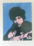 Slika Bob Dylan