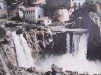 slika Jajce - BIH