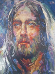 Slika Jezus Kristus