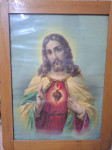 Slika jezus